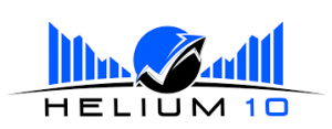 Helium 10 Elite – Amazon FBA Mastermind