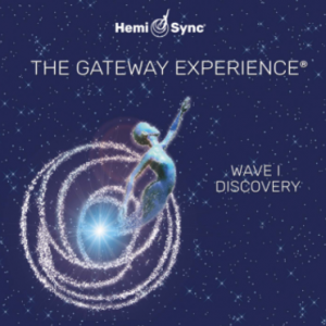 Hemi-Sync - Gateway - The gateway to knowledge
