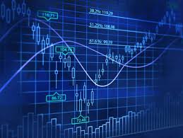 Holczer Balazs - Quantitative Finance & Algorithmic Trading Masterclass