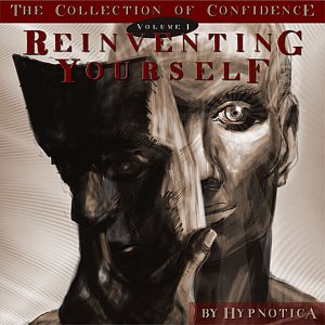 Hypnotica – Collection of Confidence