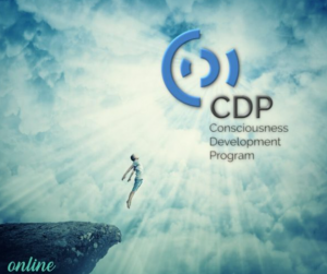 Iac - Consciousness Development Program