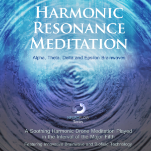 iAwake Technologies - Harmonic Resonance Meditation