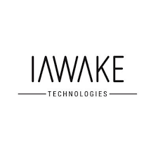 iAwake Technologies - Resonance (Fractal Entrainment Series)