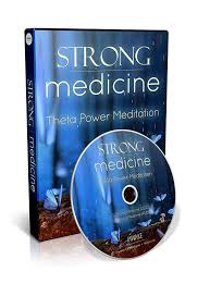 iAwake Technologies - Strong Medicine