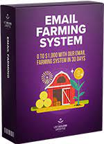 Igor Kheifets - E - Farming System 2022