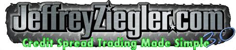 Credit Spread Trading Made Simple 3.0 – Jeff Ziegler