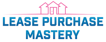 Lease Purchase Mastery – Scott Ulmer