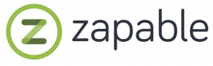 Instant Mobile App Agency Zapable