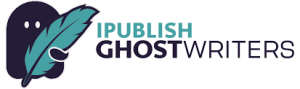 iPublishGhostwriters - Self-Publishing Mastercourse