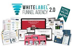 Jason West - White Label Funnel Agency V2