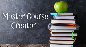 Jeff Putman - Master Course Creator: How to turn your course idea into cold hard cash