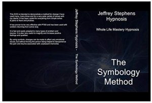 Jeffrey Stephens - The Symbology Method