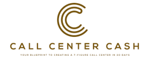 Jeremy Chen - Call Center Cash