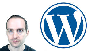 Jerry Banfield with EDUfyre - Best WordPress Website Creation and Hosting System with Affiliate Marketing!