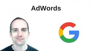 Jerry Banfield with EDUfyre - Google AdWords for Skillshare Enrollments with Responsive Display Network Remarketing Ads!