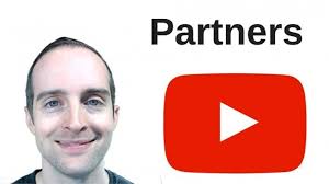 Jerry Banfield with EDUfyre - YouTube Partner Program Secrets