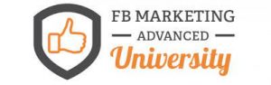 Jon Loomer - FB Marketing Advanced University: Power Editor