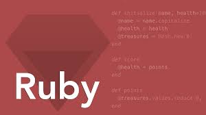 Joseph Riggio 'UA Ruby 2012' - Private Access Monthly Membership Program