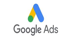 Josh George - Google Ads For Beginners 2021 - Step By Step Process