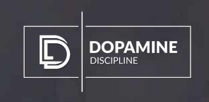 Josh Hudson - Dopamine Discipline (Quit Porn Mastery)