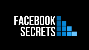 Justin Saunders - Facebook Ads Secrets