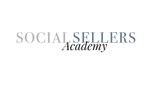 Kelly Roach and Ryann Dowdy - The Social Sellers Academy