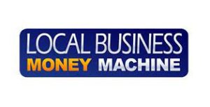 Kevin Wilke - Nitro Marketing - Local Business Money Machine