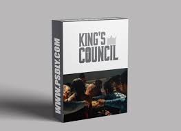 King's Council Coaching