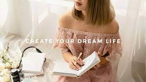 Lavendaire - Create Your Dream Life