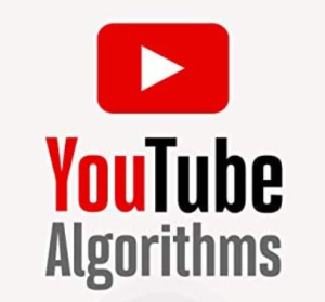 Leonard Carli - Youtube Algorithms