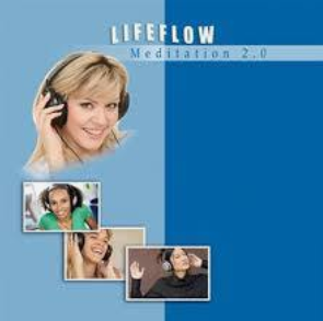 LifeFlow® 10 – Extened 60 Min Version Meditation Course & Bonus – LifeFlow – Meditation 2.0