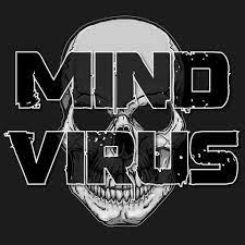 Marc Swerdlick - Mind Virus Manuals