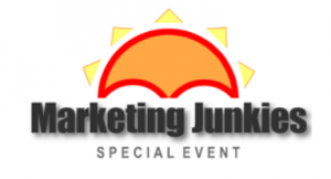 Marketing Junkies Club - Make This Your Best Year Ever 4 Week Teleseminar Series