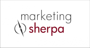 MarketingSherpa - 2012 Search Marketing Benchmark Report - PPC + SEO Edition Combo