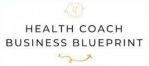 Millie Elia - Health Coach Business Blueprint