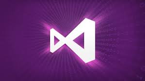 Mosh Hamedani - C# Developers - Double Your Coding Speed