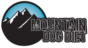 Mountain Dog Diet - Australia Seminar on Fasting by John Meadows (2018)
