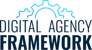 Nick Williams - Digital Agency Framework