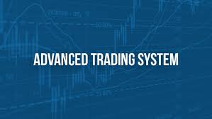 NIKK LEGEND - Advanced Trading System