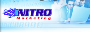 Nitro Marketing - Powerful Offers