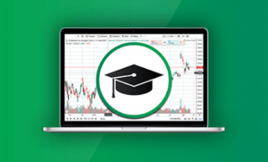 Online Course Enhance your trading performance