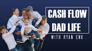 The Flip and Flow Formula - Cash Flow Dad Life