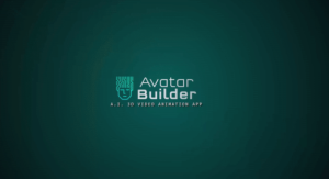 Paul Ponna and Sid Diwar - AvatarBuilder Commercial (Unlimited)