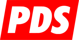 PDS - Time Warp Trader