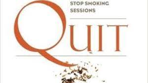 Philadelphia Hypnosis - Quit: The Ultimate System For Running Effective Stop Smoking Sessions Hypnosis
