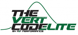 PJF Performance - The Vert Code Elite