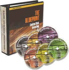 PowerOptions - The Blueprint Trading Home Study Kit