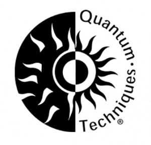 Quantum Techniques - Stephen Daniel - Healing Meditation