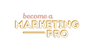 Rachel April And Kristina - Become A Marketing Pro