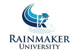 Rainmaker University - Facebook Ads For Lead Generation